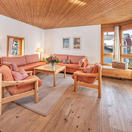 Schweizerhof 243 By Interhome